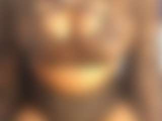 EBONY X's Live Sex Cam Show