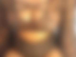 Live cam show with EBONY X - Brown Eyes on crypto-cams