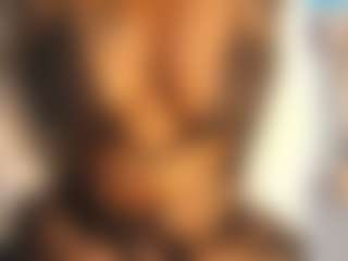 EBONY X's Live Sex Cam Show
