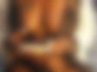 EBONY X's Live Sex Cam Show