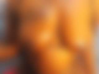 EBONY X's Live Sex Cam Show