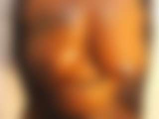 EBONY X's Live Sex Cam Show
