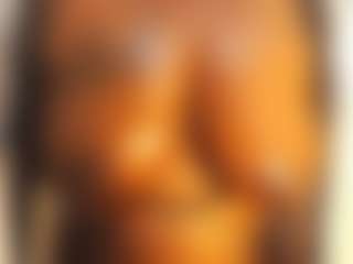 EBONY X's Live Sex Cam Show