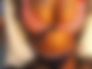 EBONY X's Live Sex Cam Show