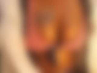 EBONY X's Live Sex Cam Show