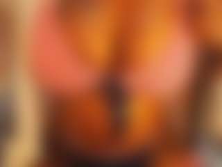 EBONY X's Live Sex Cam Show