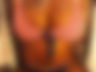 EBONY X's Live Sex Cam Show