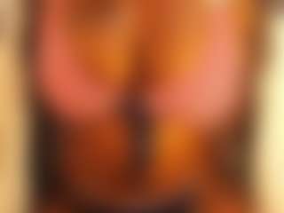 EBONY X's Live Sex Cam Show