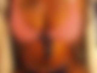 EBONY X's Live Sex Cam Show