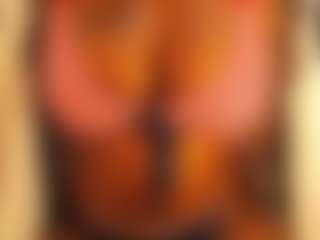 EBONY X's Live Sex Cam Show