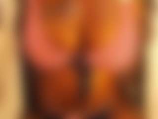 EBONY X's Live Sex Cam Show