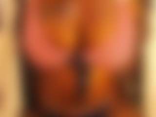 EBONY X's Live Sex Cam Show