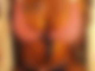 EBONY X's Live Sex Cam Show