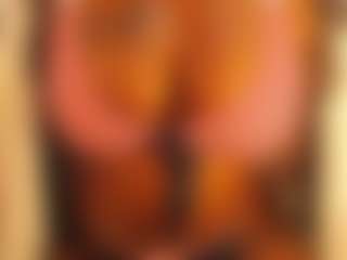 Live cam show with EBONY X - Erotic Dance on Camsoda