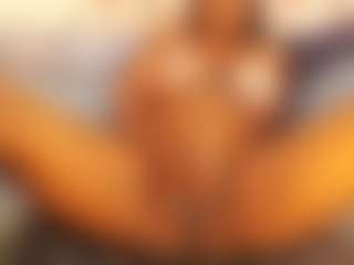 EBONY X's Live Sex Cam Show