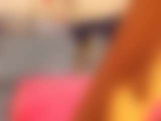 EBONY X's Live Sex Cam Show