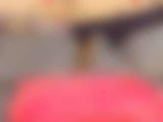 EBONY X's Live Sex Cam Show