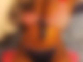 EBONY X's Live Sex Cam Show
