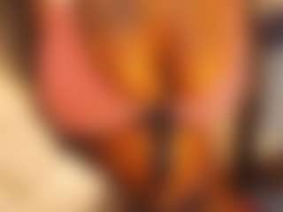 EBONY X's Live Sex Cam Show