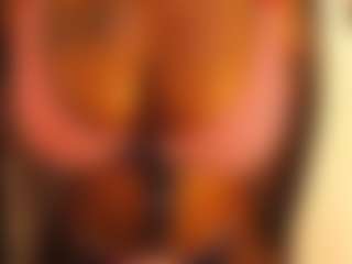 EBONY X's Live Sex Cam Show