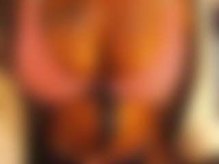 EBONY X's Live Sex Cam Show