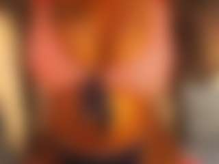 EBONY X's Live Sex Cam Show