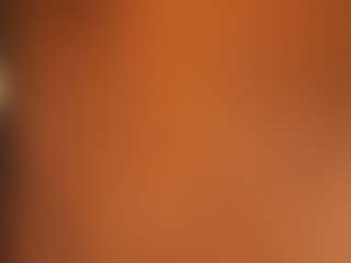 EBONY X's Live Sex Cam Show