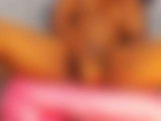 EBONY X's Live Sex Cam Show