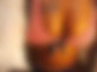 EBONY X's Live Sex Cam Show
