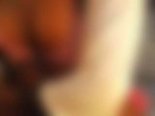 EBONY X's Live Sex Cam Show