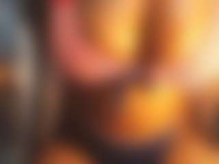 EBONY X's Live Sex Cam Show