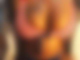 EBONY X's Live Sex Cam Show