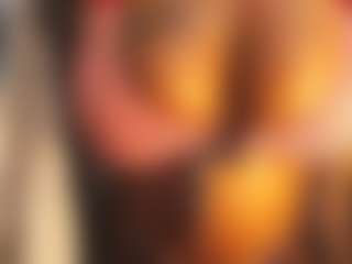 EBONY X's Live Sex Cam Show