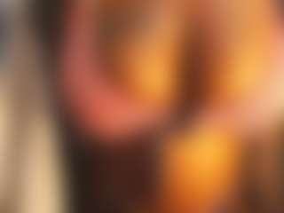 EBONY X's Live Sex Cam Show