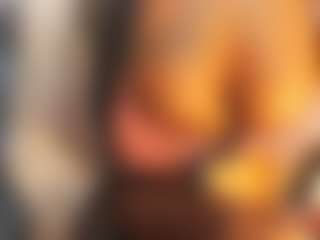 Live cam show with EBONY X - Athletic on slutload