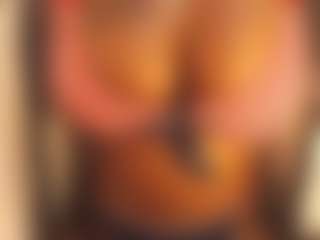 EBONY X's Live Sex Cam Show