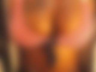 EBONY X's Live Sex Cam Show
