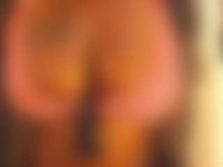 EBONY X's Live Sex Cam Show