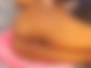 EBONY X's Live Sex Cam Show