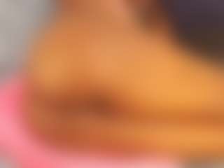 EBONY X's Live Sex Cam Show