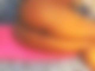Live cam show with EBONY X - Athletic on crypto-cams