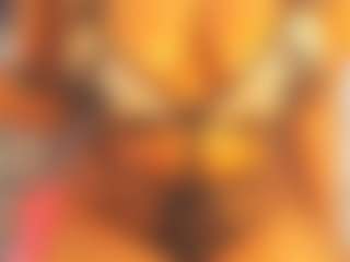 EBONY X's Live Sex Cam Show