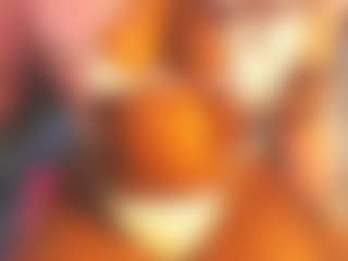 EBONY X's Live Sex Cam Show