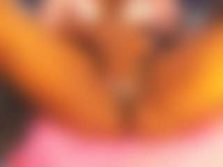 EBONY X's Live Sex Cam Show