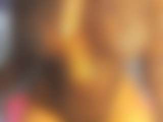 EBONY X's Live Sex Cam Show