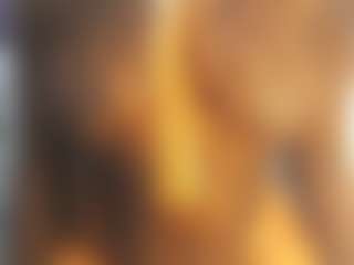 EBONY X's Live Sex Cam Show