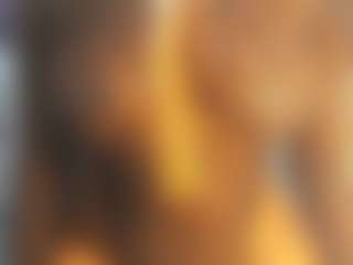 EBONY X's Live Sex Cam Show