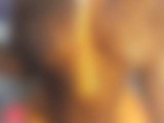 EBONY X's Live Sex Cam Show