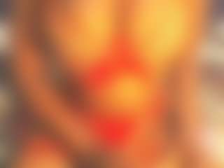 EBONY X's Live Sex Cam Show