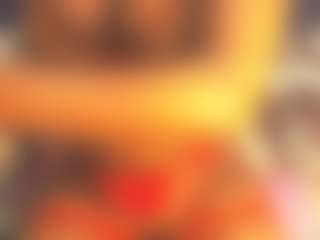 EBONY X's Live Sex Cam Show